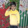 user2272260605567