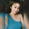 queenzelkatehizon4