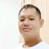 fredyindralie