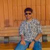 githma_phn