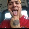 gabrieldaiz8