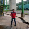 tiya2148229704008