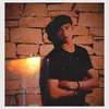 jayadi_jmp