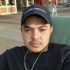 dylespin23