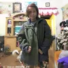 rochelleaguilar76