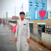 mir.hassanjan
