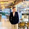 mazen.1x