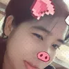 vanhvanh12072