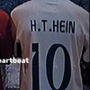 h.t.hein10