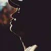 robsonsantos25269