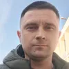 ihar.myl_tik