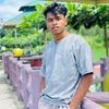 md_jihad006
