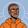david_nyc0