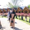 selviitakbir