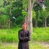 manik_0_0_7