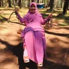 widyaayu1204