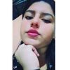 arianapincay3