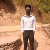 its_me_sujan__1