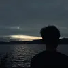 fr1erenn_