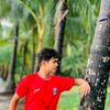 sk.fahim2760