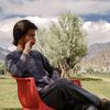 shehraz_hussain007