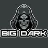 big._.dark._