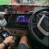 tuan.mudaaa28