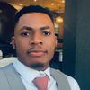 koki_christian