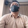 hanri_123