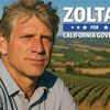 Zoltan Istvan