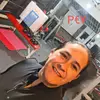 merchegonzalez453