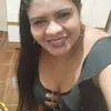 micivonebrito2
