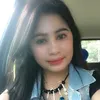 sandra_angleina