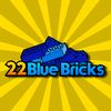 22bluebricks