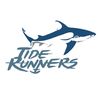 tide_runners84