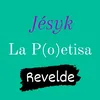 la_p_o_etisa_revelde