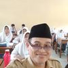 efan.ikhsan