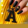 alioop_67