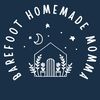 barefoothomemademomma