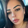 isabellamariscal35