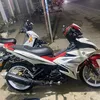 bng84064