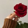 parishehzadi10