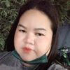 moowann_