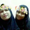 ayuuthman