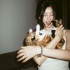 elyaa_0729