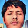mdseraj4023