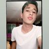 erikzamora856