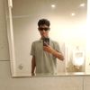 hanz_ajh18