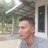 panjul.be2
