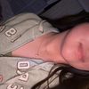 lulu_gg_